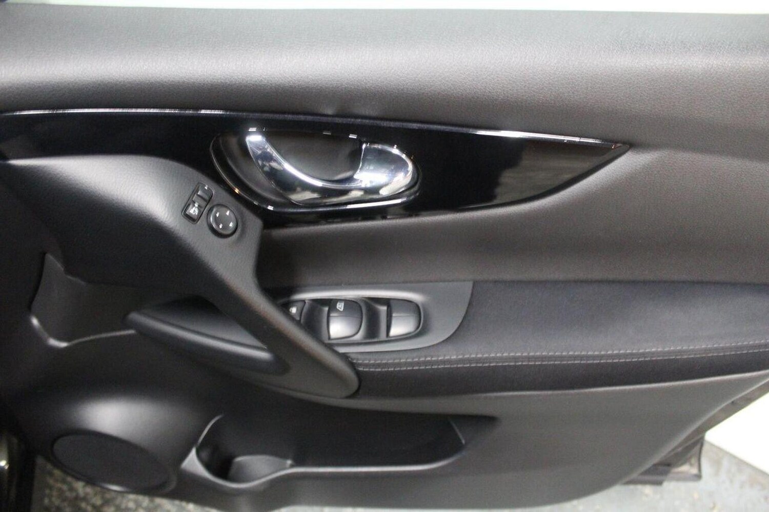 Used Nissan Qashqai 2016 for sale - 77891592: Photo 49