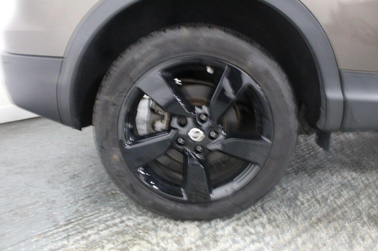 Used Nissan Qashqai 2016 for sale - 77891592: Photo 57