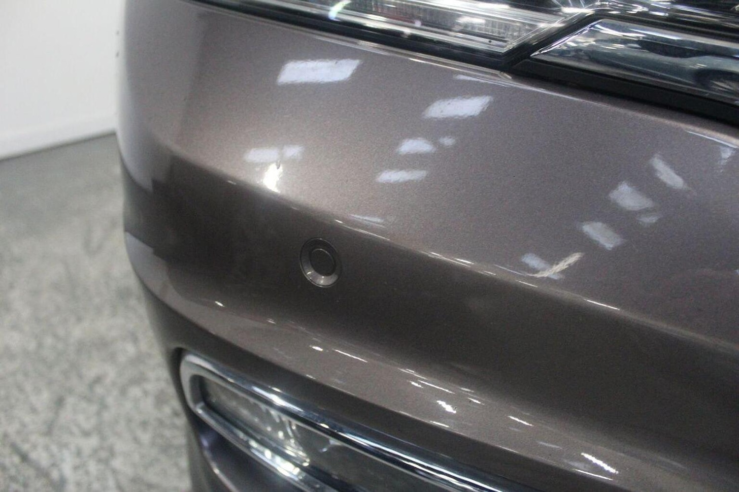 Used Honda CR-V 2017 for sale - 78201993: Photo 16