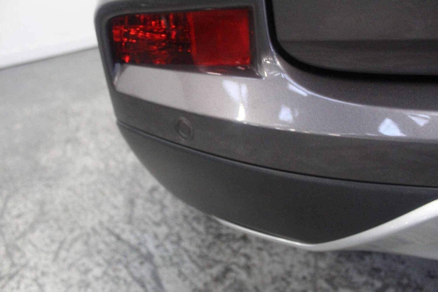 Used Honda CR-V 2017 for sale - 78201993: Photo 17