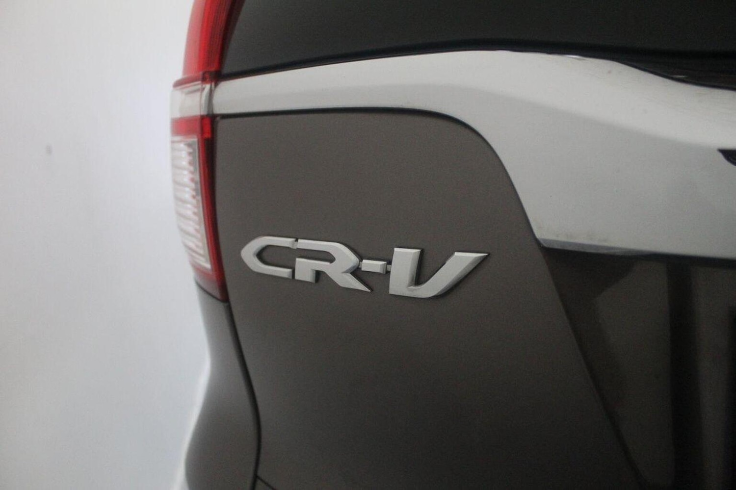 Used Honda CR-V 2017 for sale - 78201993: Photo 19