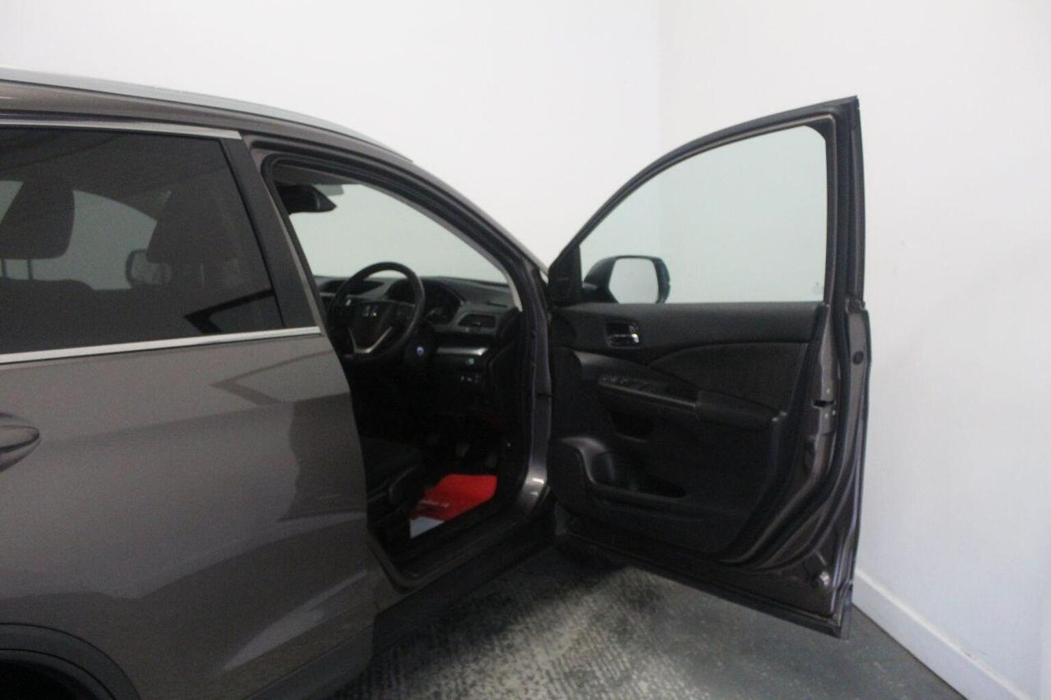 Used Honda CR-V 2017 for sale - 78201993: Photo 24