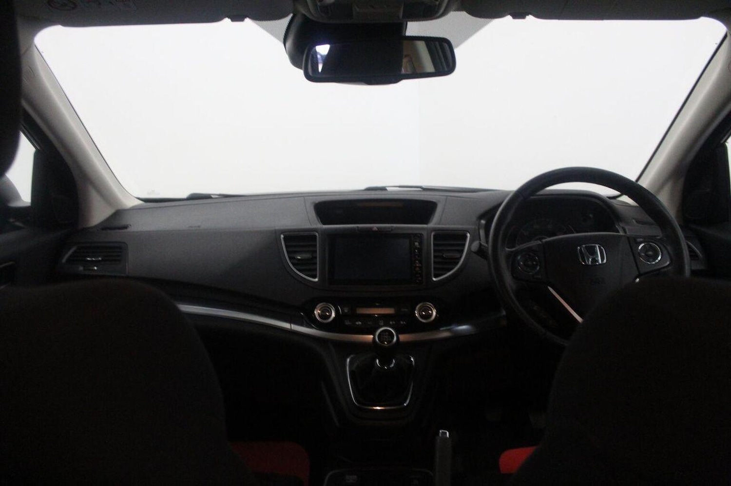 Used Honda CR-V 2017 for sale - 78201993: Photo 28