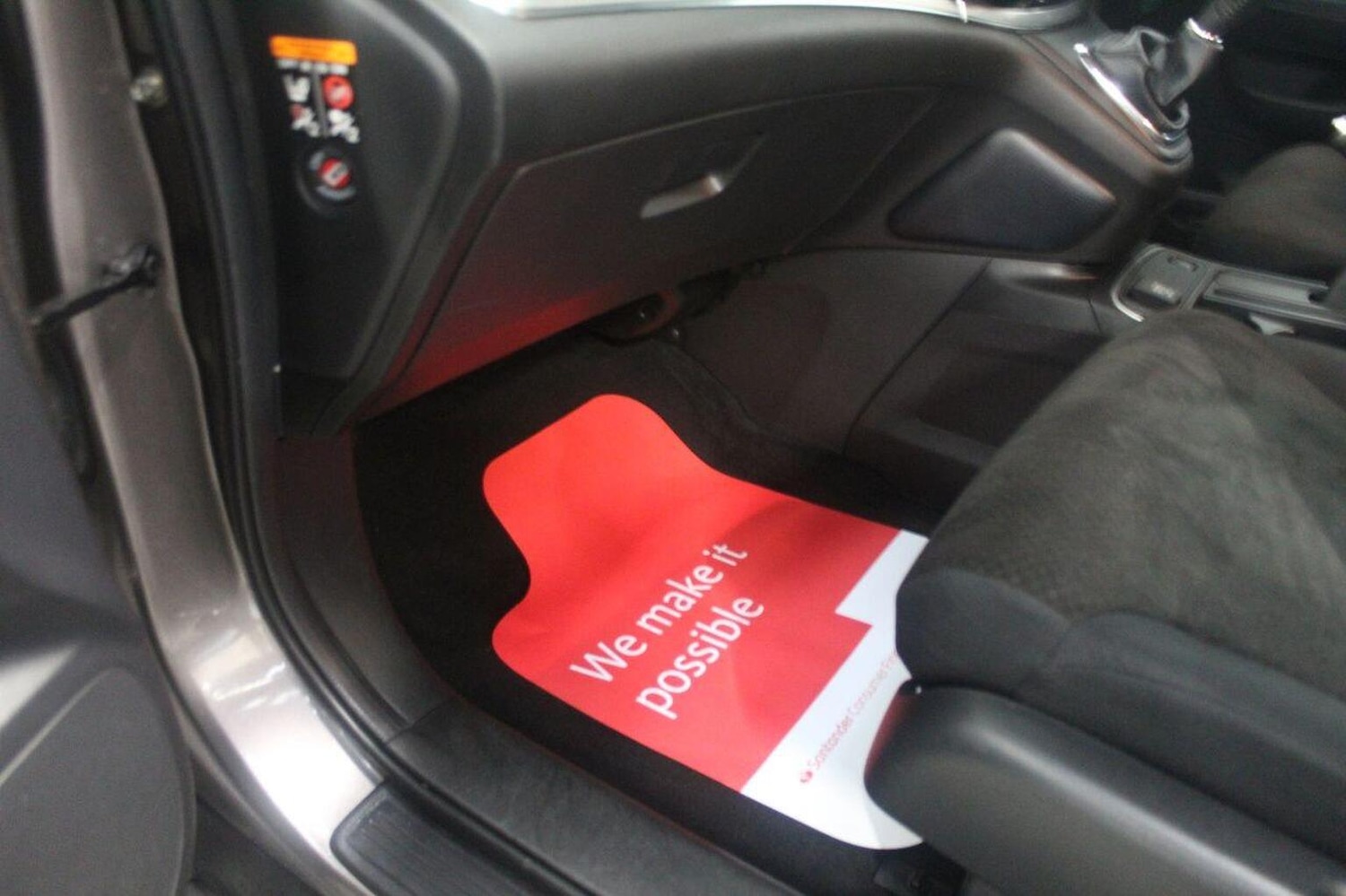 Used Honda CR-V 2017 for sale - 78201993: Photo 30