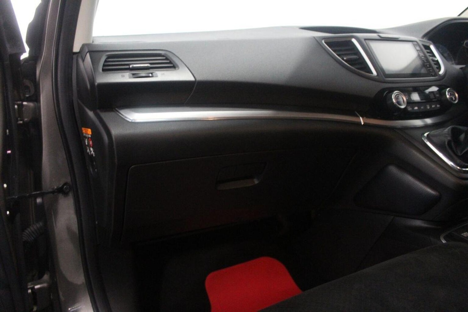 Used Honda CR-V 2017 for sale - 78201993: Photo 31