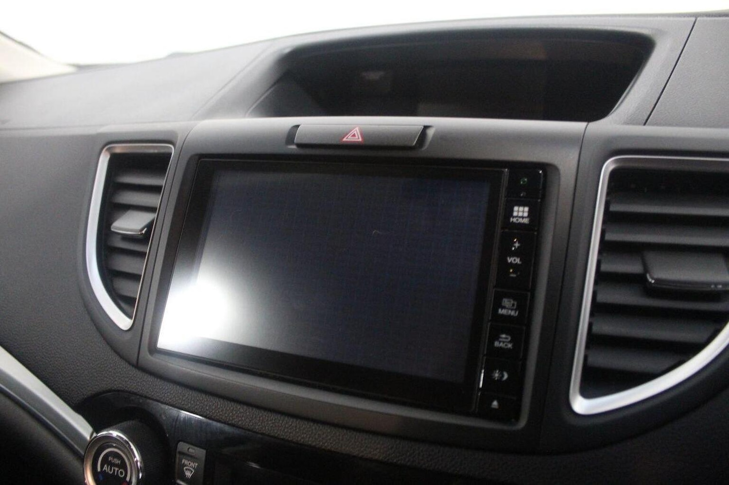 Used Honda CR-V 2017 for sale - 78201993: Photo 32