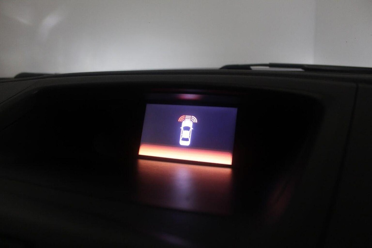 Used Honda CR-V 2017 for sale - 78201993: Photo 33