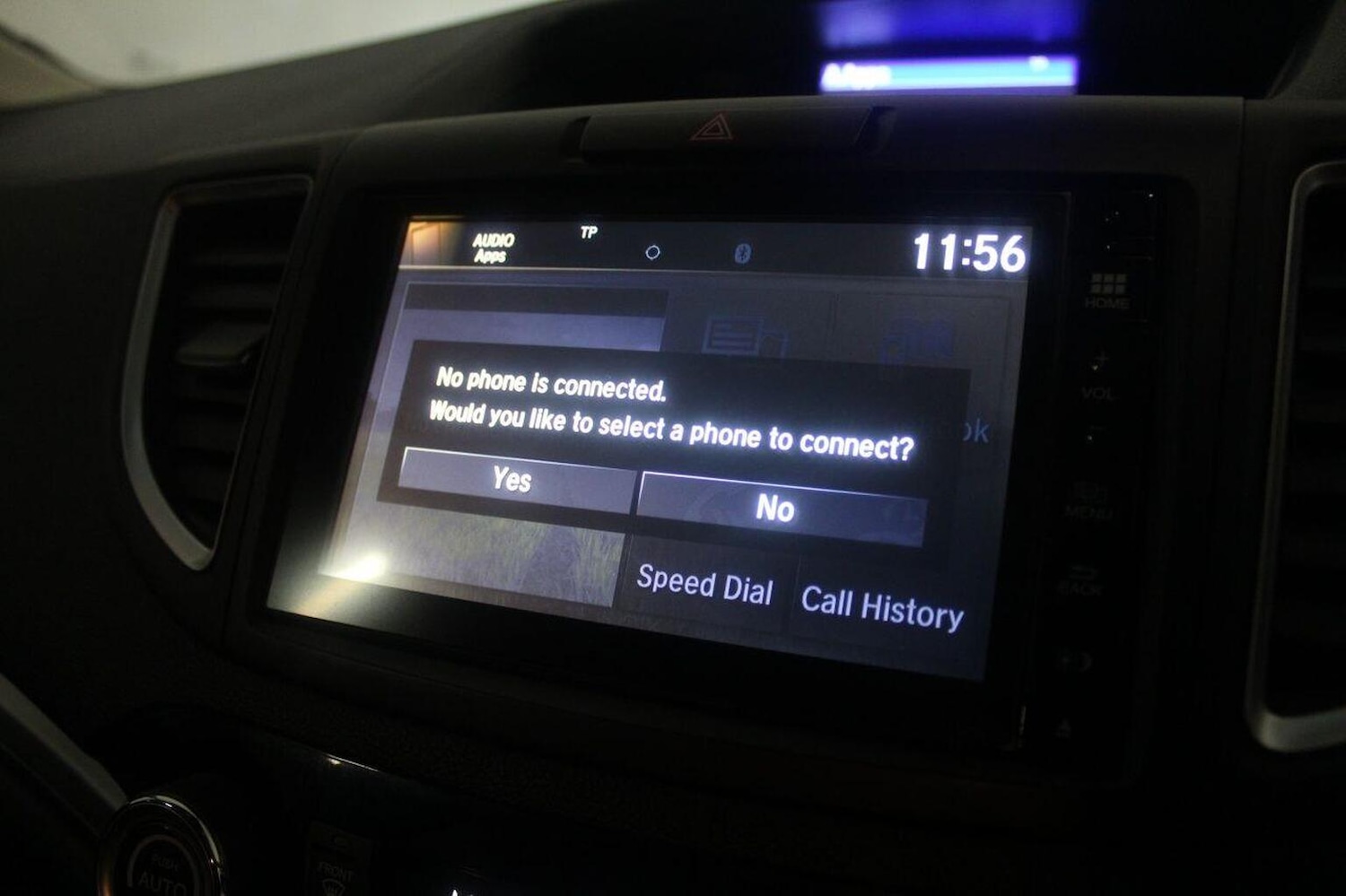 Used Honda CR-V 2017 for sale - 78201993: Photo 35