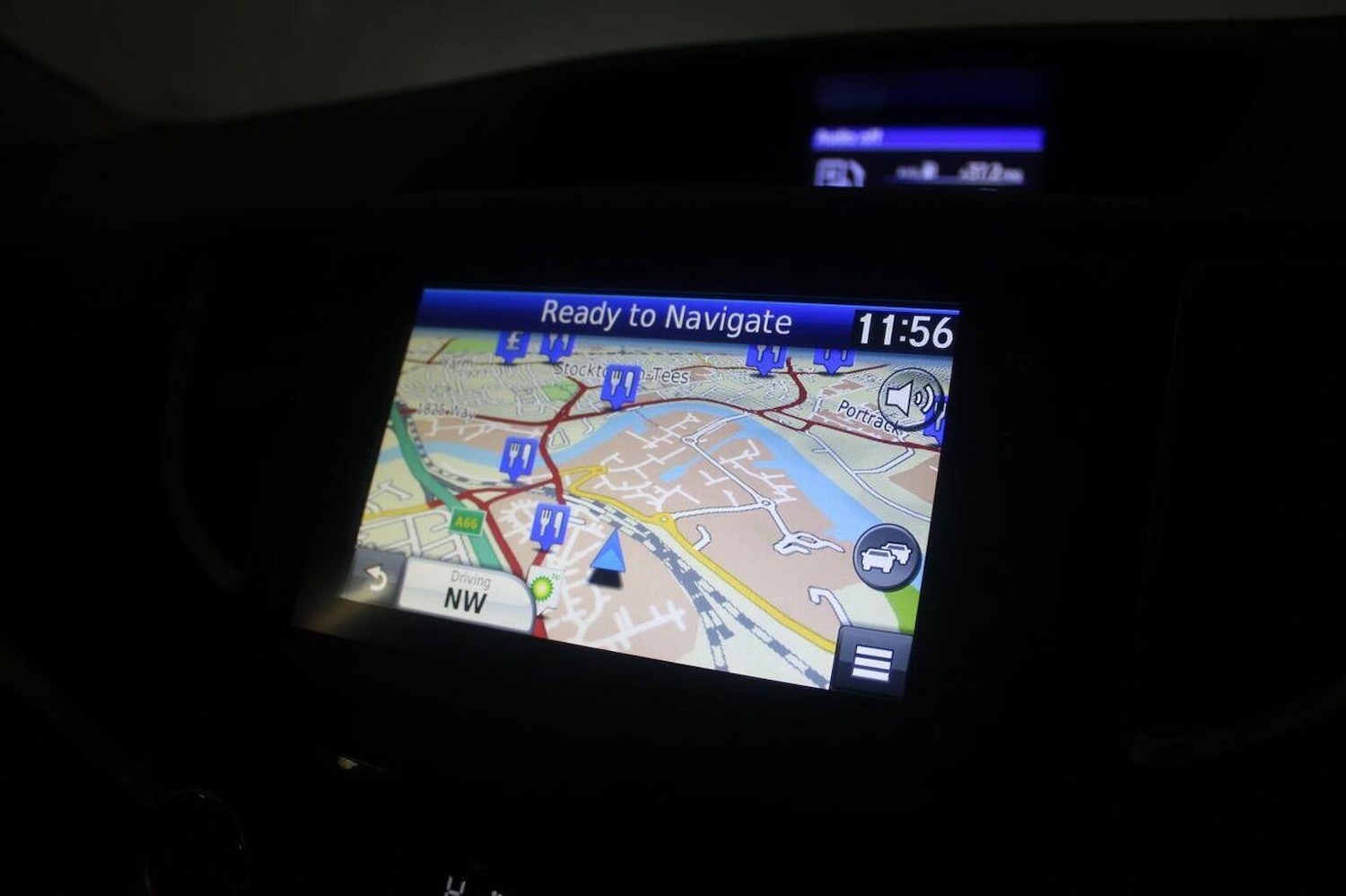 Used Honda CR-V 2017 for sale - 78201993: Photo 37