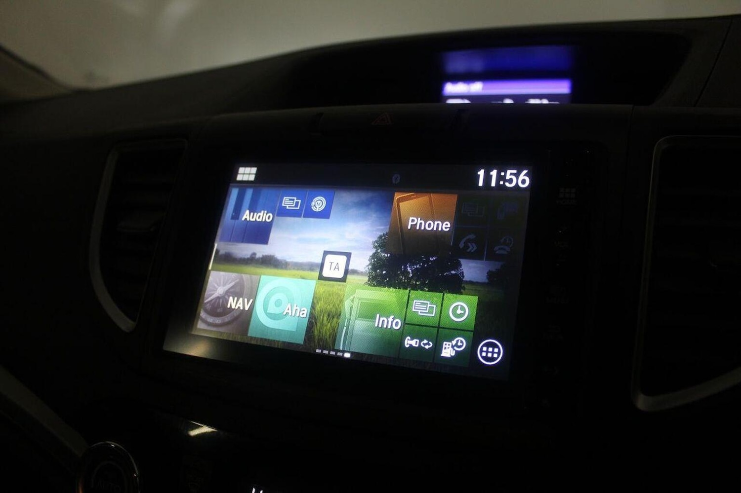 Used Honda CR-V 2017 for sale - 78201993: Photo 38