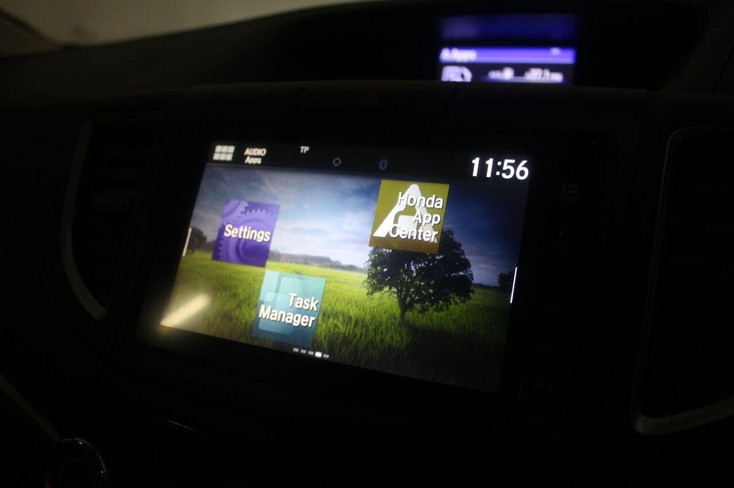 Used Honda CR-V 2017 for sale - 78201993: Photo 39