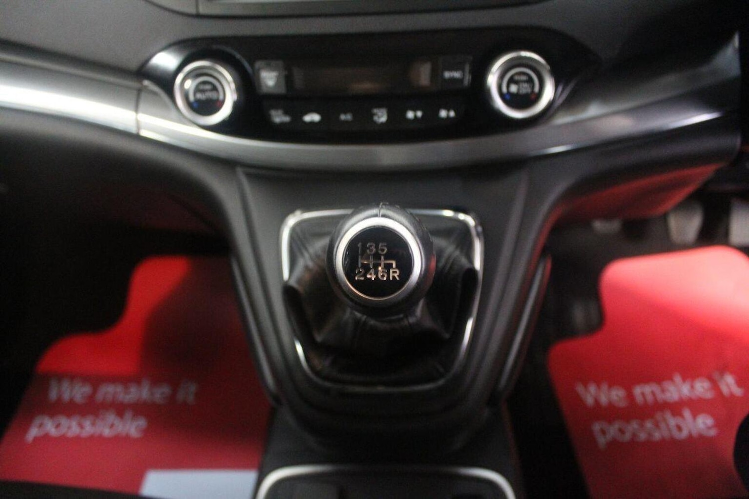 Used Honda CR-V 2017 for sale - 78201993: Photo 41