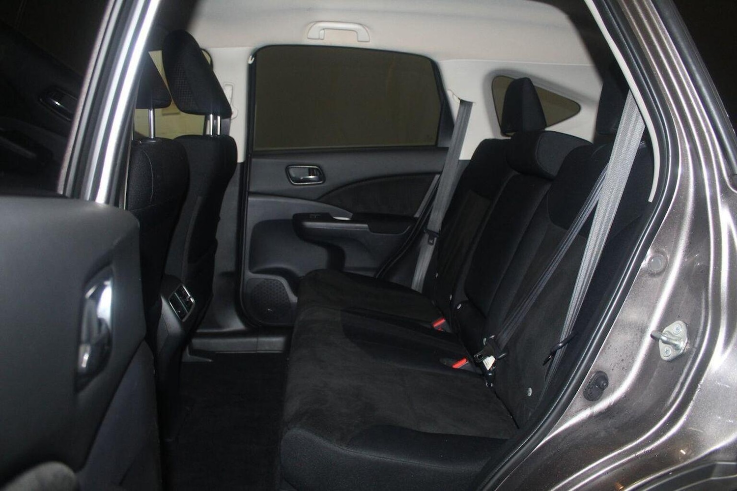 Used Honda CR-V 2017 for sale - 78201993: Photo 49