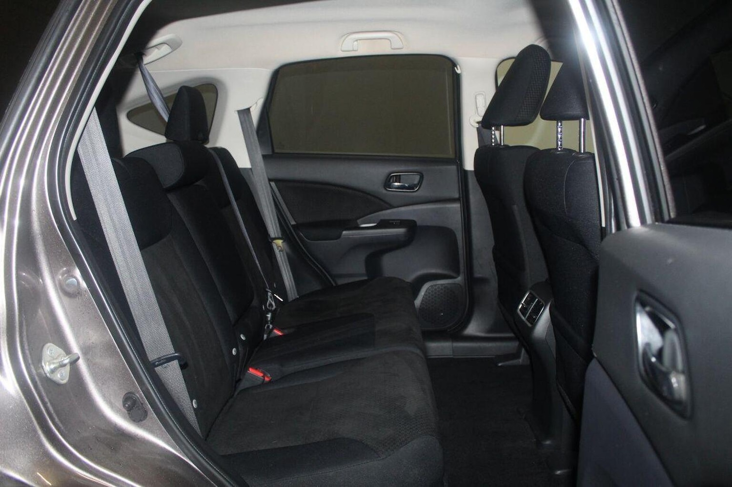 Used Honda CR-V 2017 for sale - 78201993: Photo 50