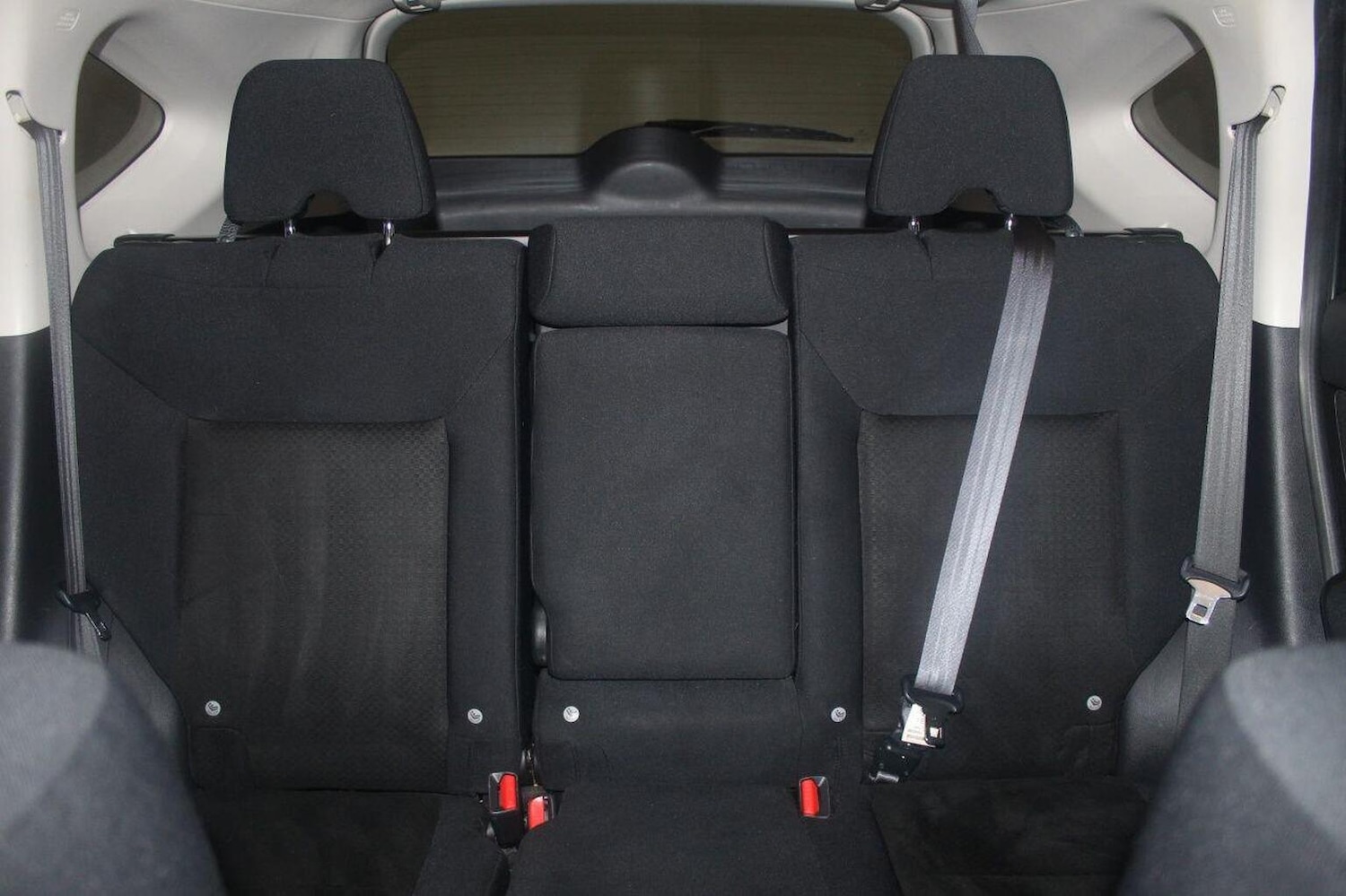 Used Honda CR-V 2017 for sale - 78201993: Photo 51