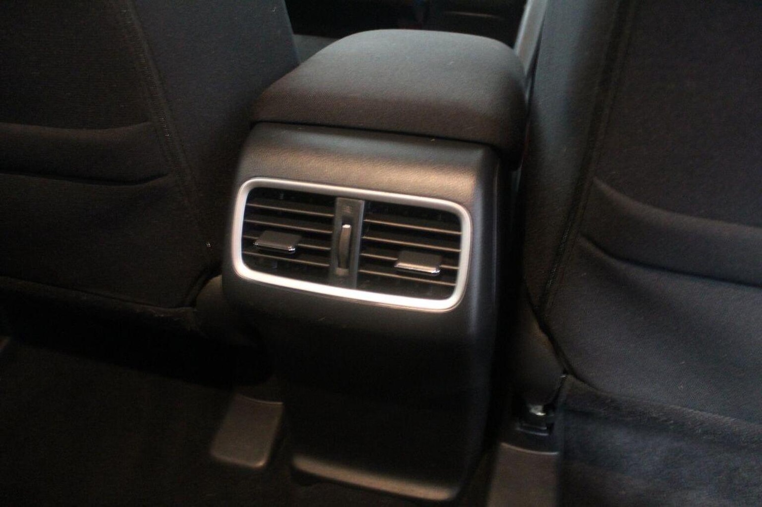 Used Honda CR-V 2017 for sale - 78201993: Photo 52