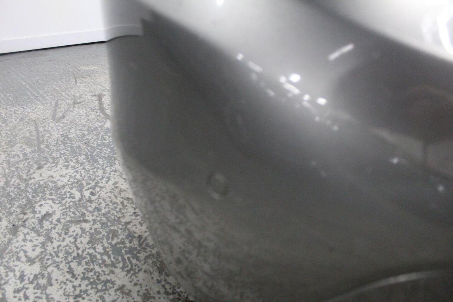 Used BMW 2 Series 2015 for sale - 78125223: Photo 17