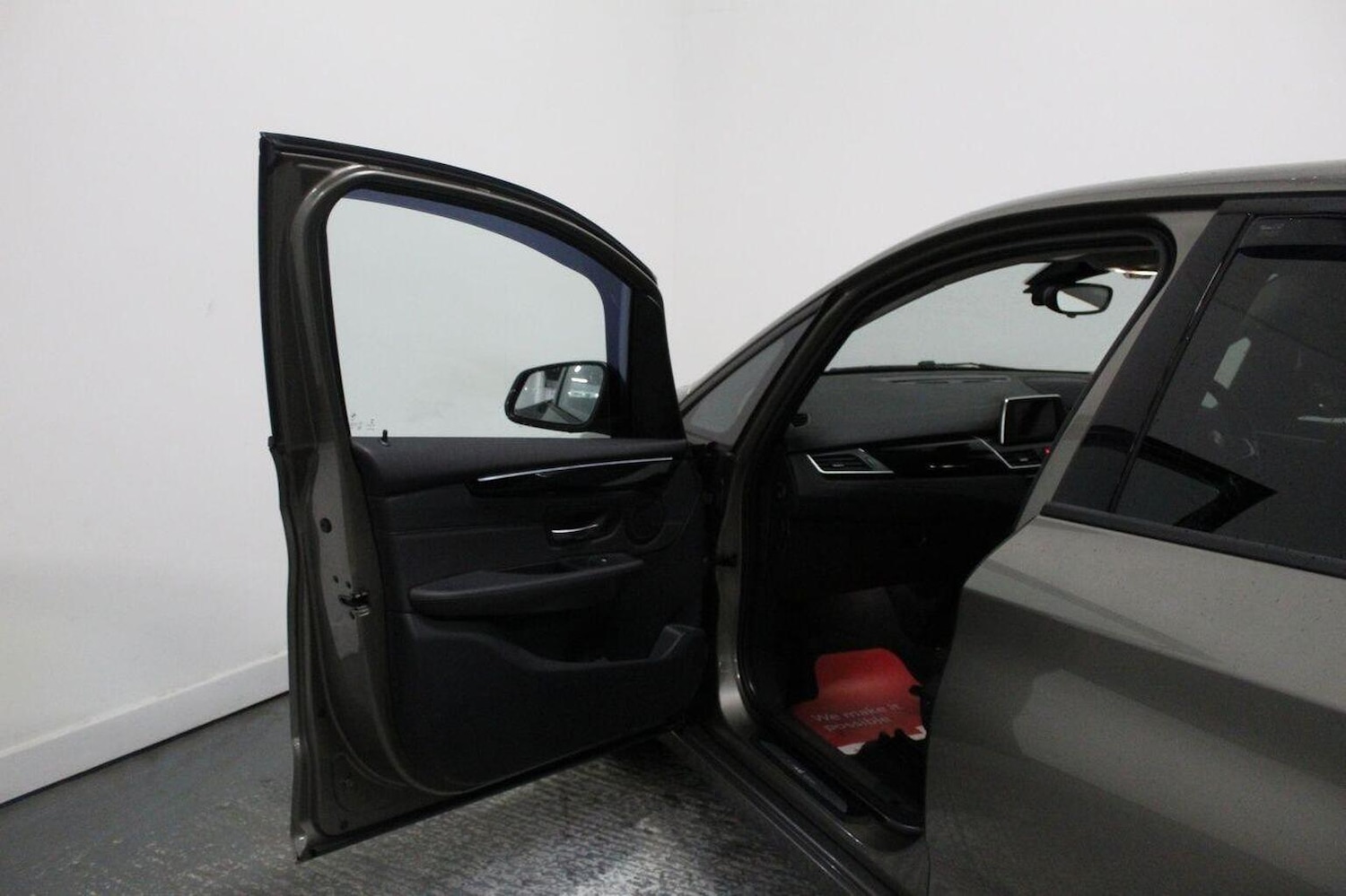 Used BMW 2 Series 2015 for sale - 78125223: Photo 27