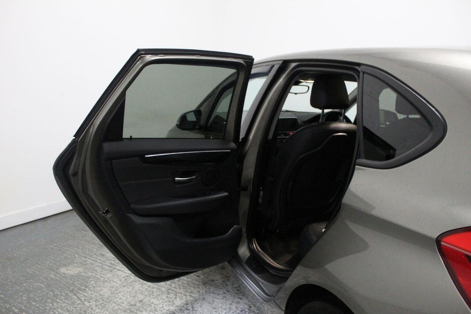 Used BMW 2 Series 2015 for sale - 78125223: Photo 28