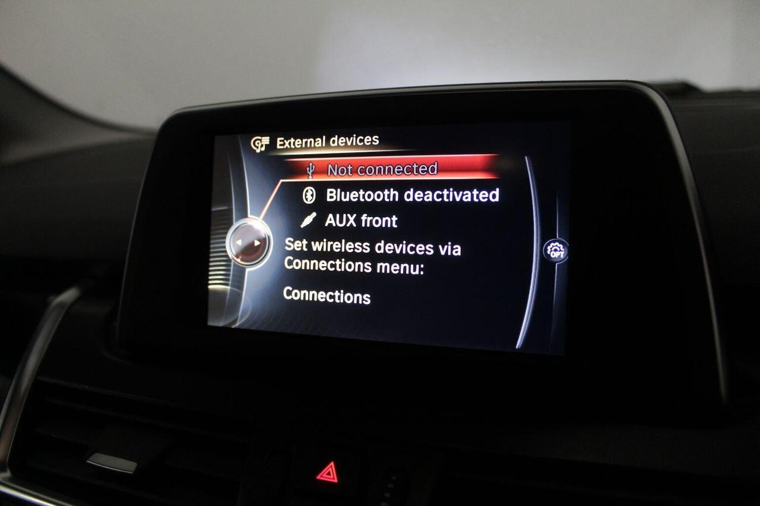 Used BMW 2 Series 2015 for sale - 78125223: Photo 37