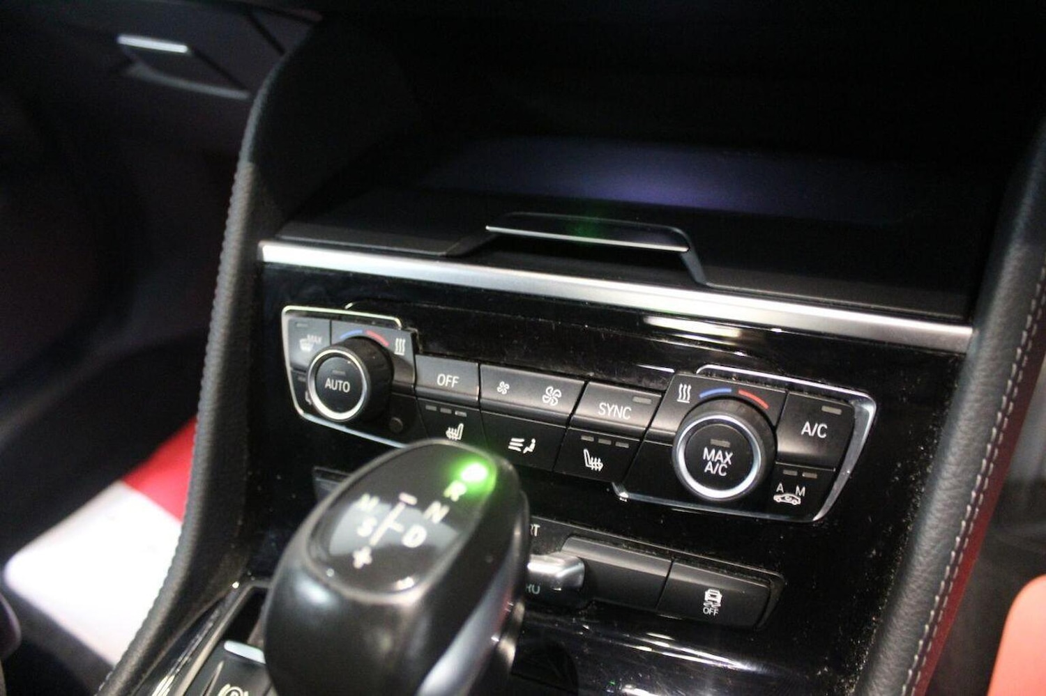 Used BMW 2 Series 2015 for sale - 78125223: Photo 43