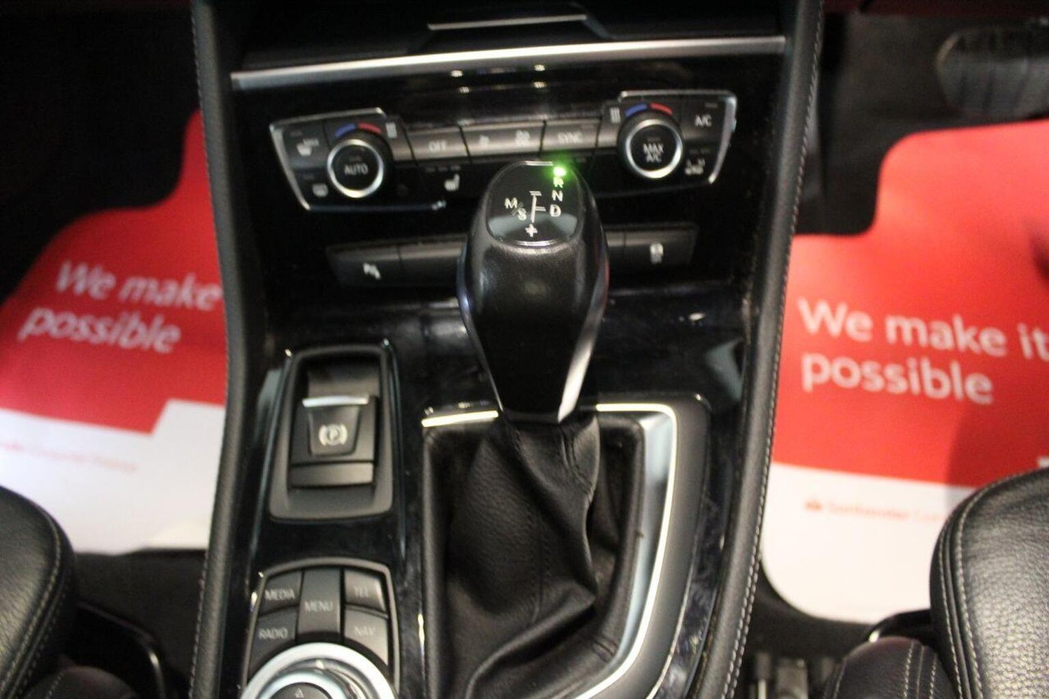 Used BMW 2 Series 2015 for sale - 78125223: Photo 44