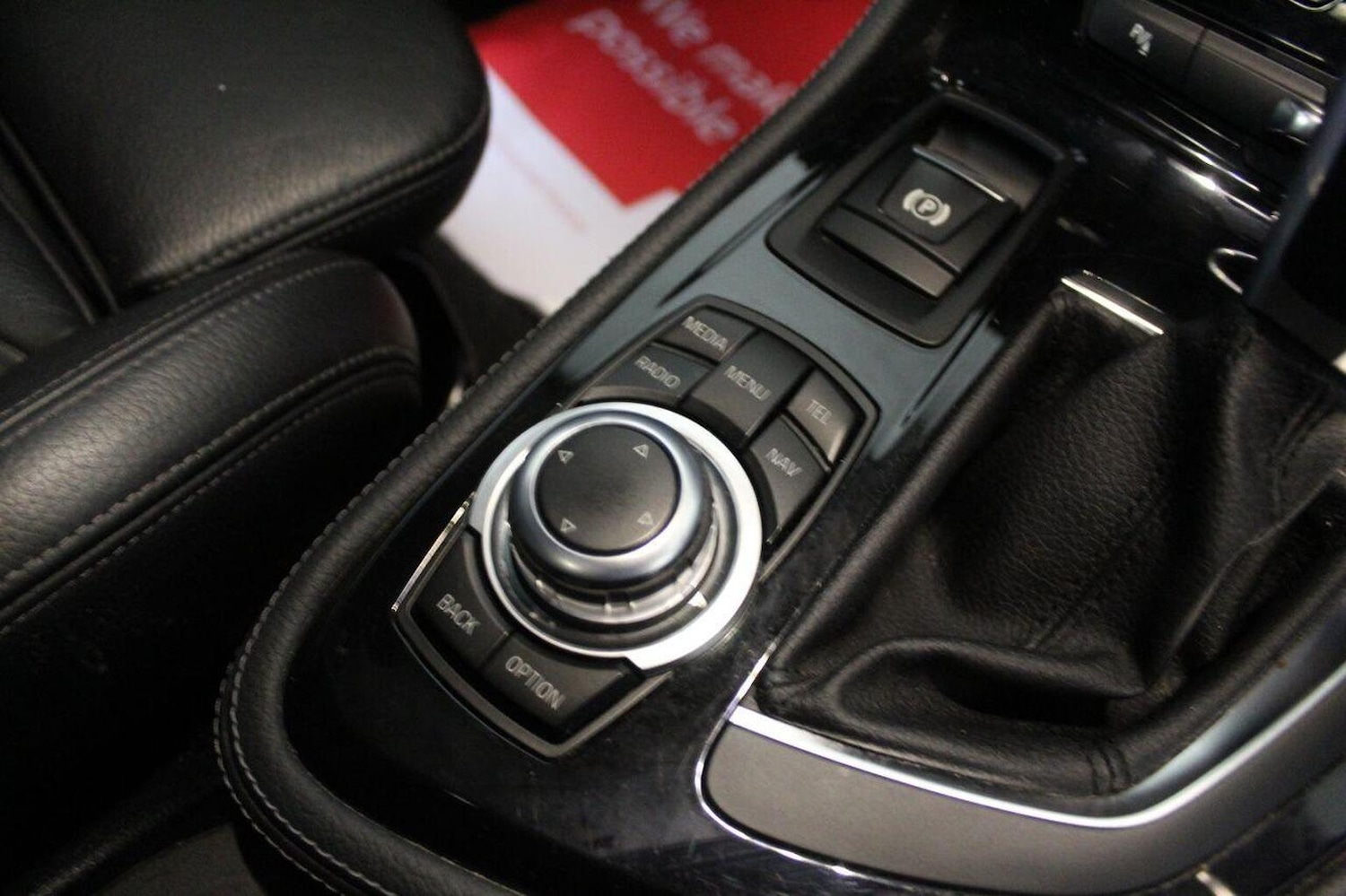 Used BMW 2 Series 2015 for sale - 78125223: Photo 45