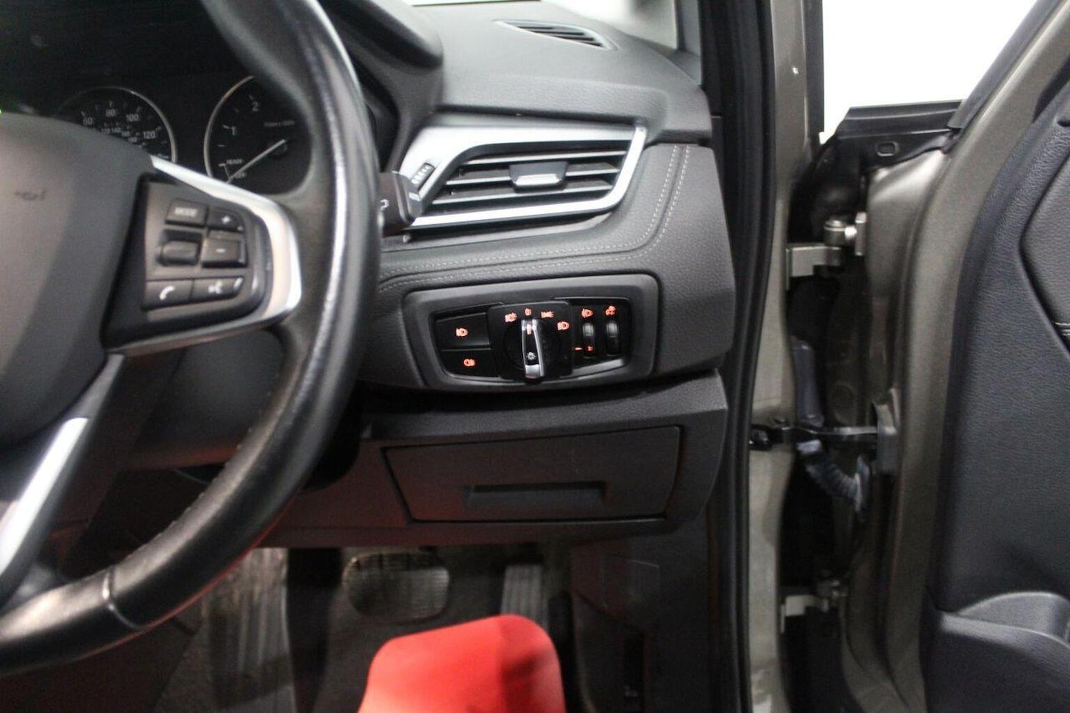 Used BMW 2 Series 2015 for sale - 78125223: Photo 50