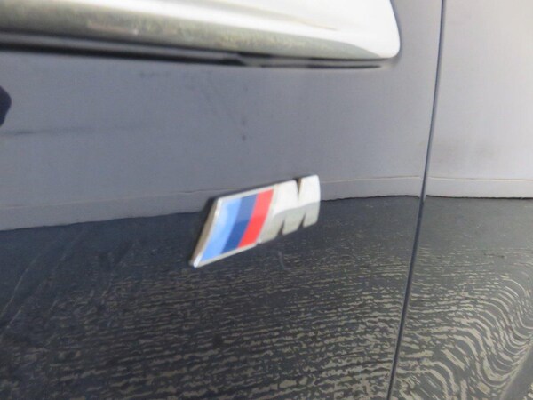 Used BMW 5 Series 2013 for sale - 65555920: Photo 16
