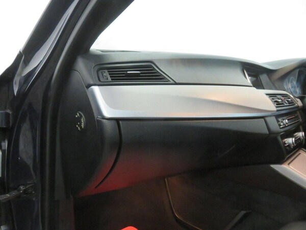 Used BMW 5 Series 2013 for sale - 65555920: Photo 30