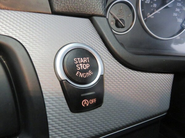 Used BMW 5 Series 2013 for sale - 65555920: Photo 39