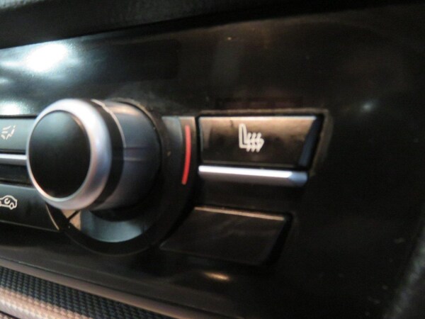 Used BMW 5 Series 2013 for sale - 65555920: Photo 41