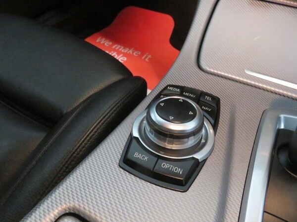 Used BMW 5 Series 2013 for sale - 65555920: Photo 43
