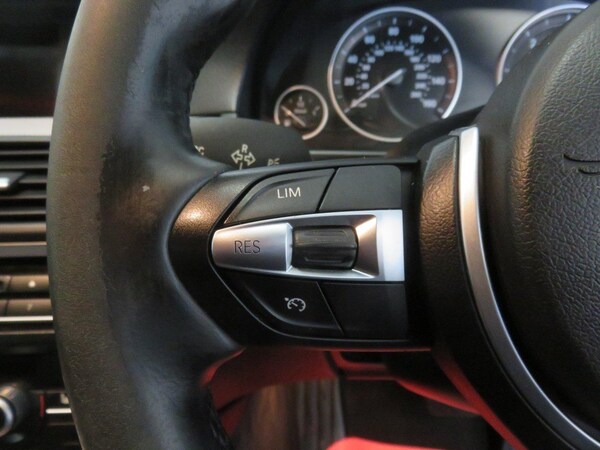Used BMW 5 Series 2013 for sale - 65555920: Photo 47