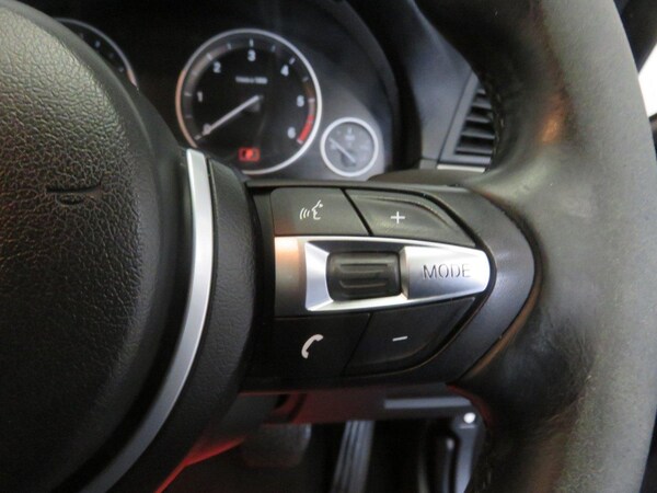 Used BMW 5 Series 2013 for sale - 65555920: Photo 48