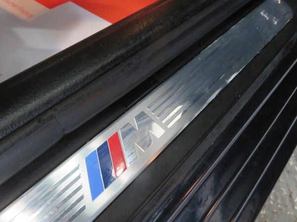 Used BMW 5 Series 2013 for sale - 65555920: Photo 51