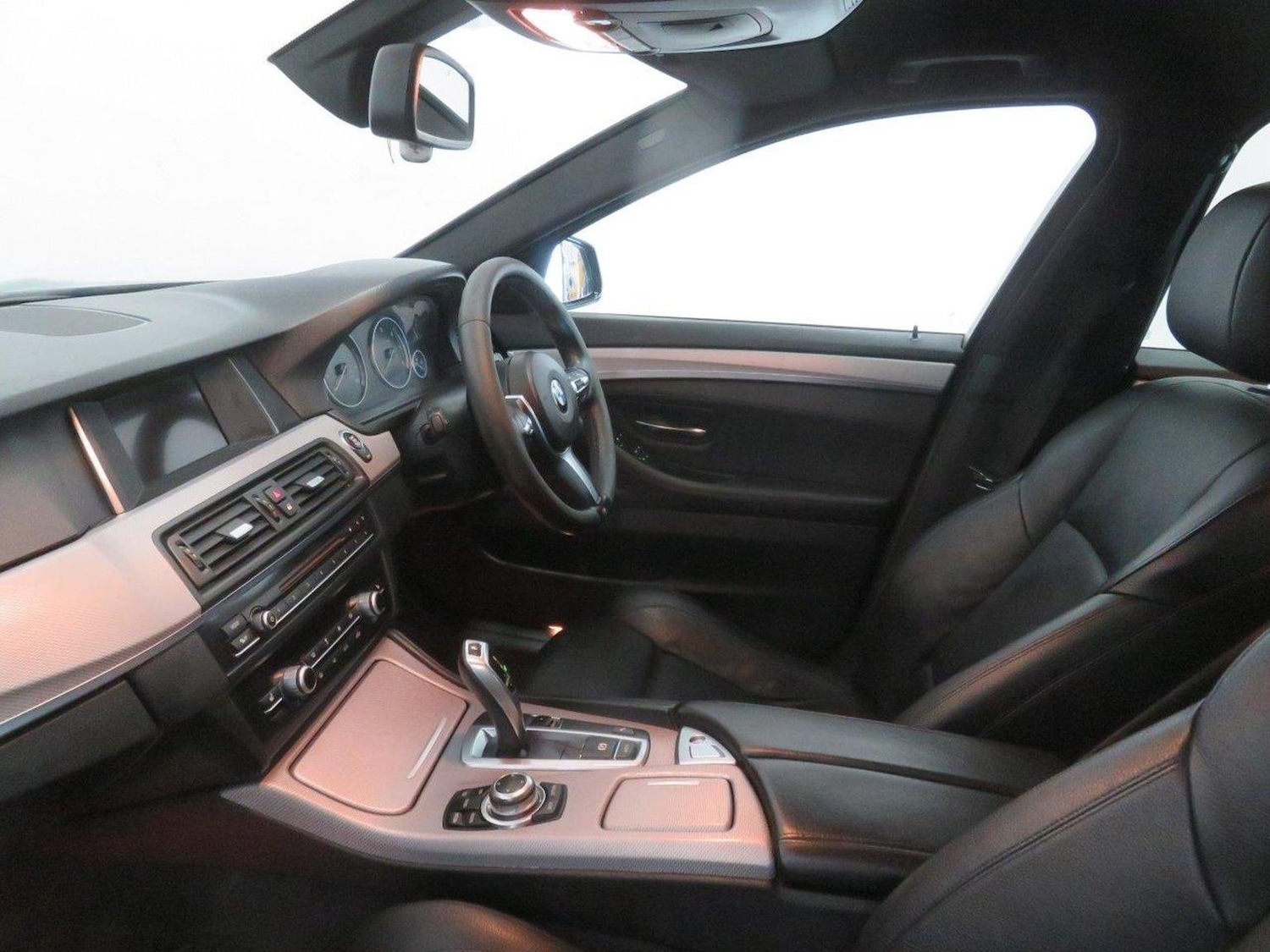 Vehicle 53