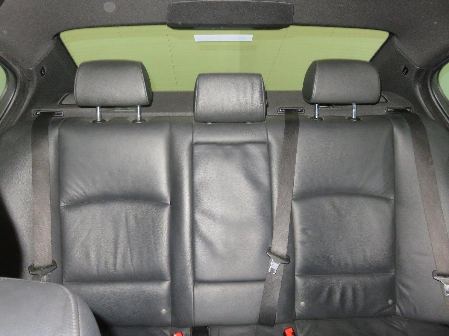 Vehicle 54