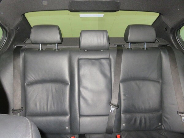 Used BMW 5 Series 2013 for sale - 65555920: Photo 54