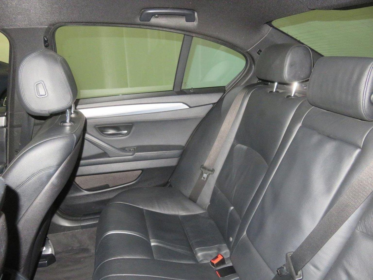Vehicle 55
