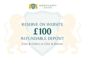 Used Audi A5 2014 for sale - 77897802: Photo