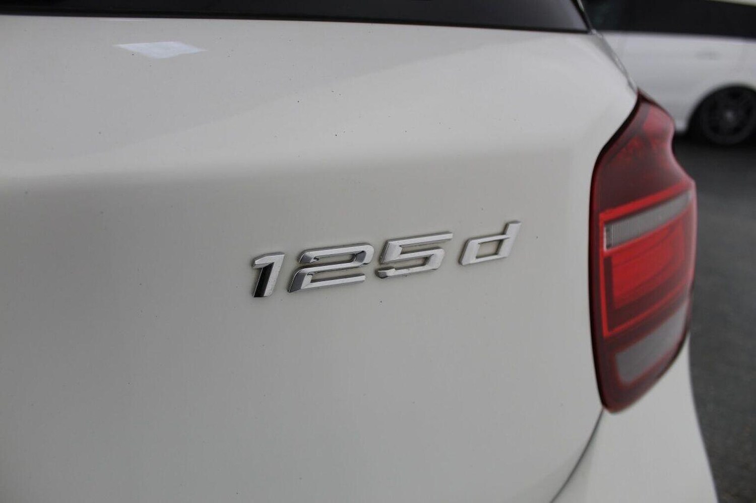 Used BMW 1 Series 2015 for sale - 77464885: Photo 16