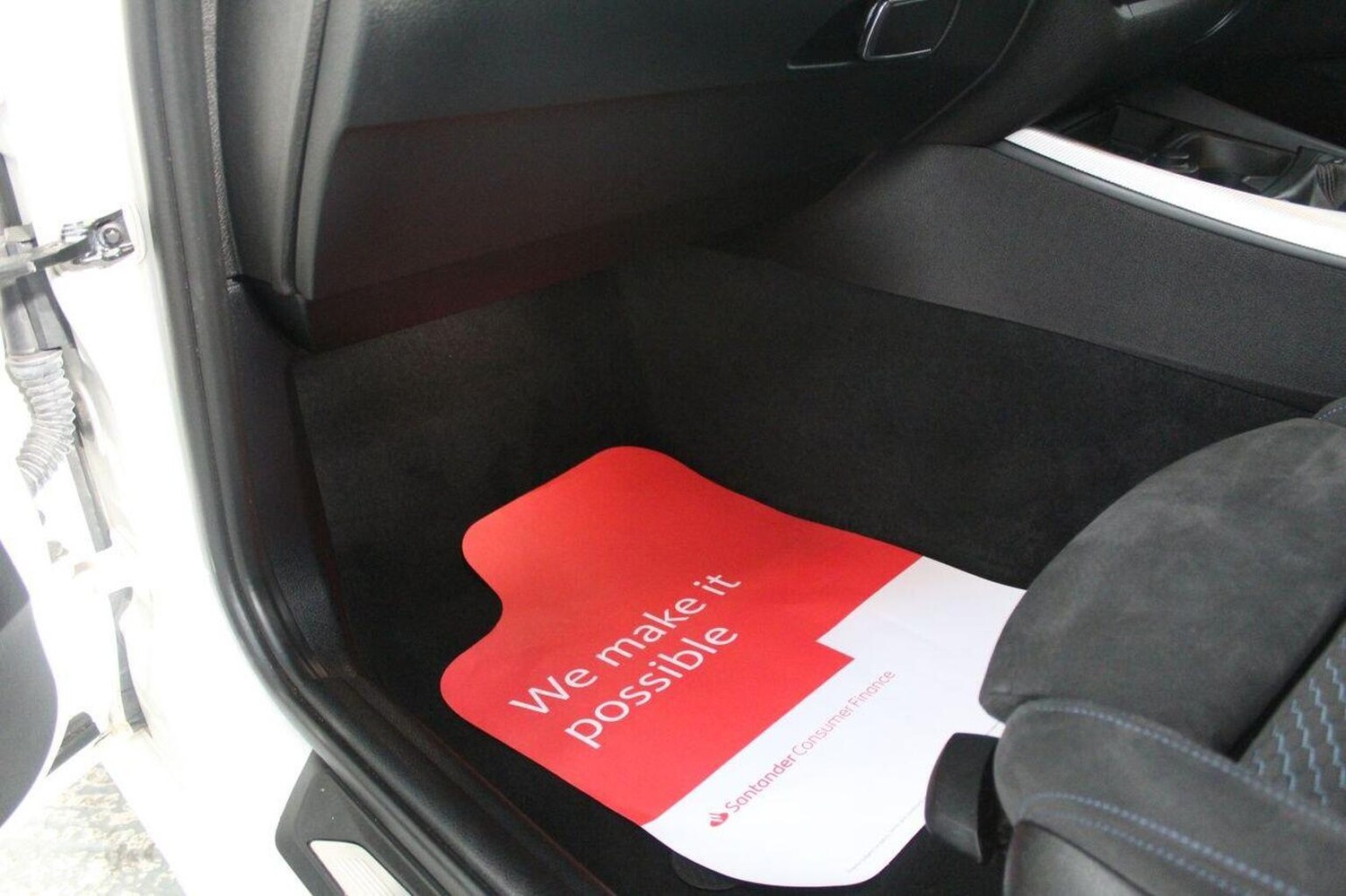 Used BMW 1 Series 2015 for sale - 77464885: Photo 29