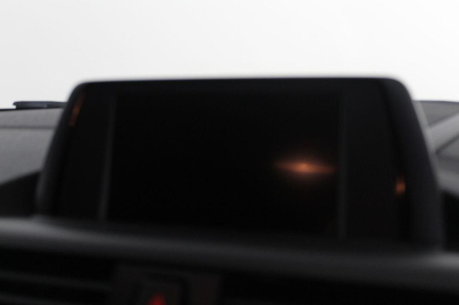 Used BMW 1 Series 2015 for sale - 77464885: Photo 37