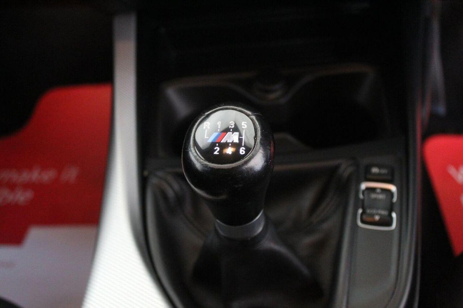 Used BMW 1 Series 2015 for sale - 77464885: Photo 38