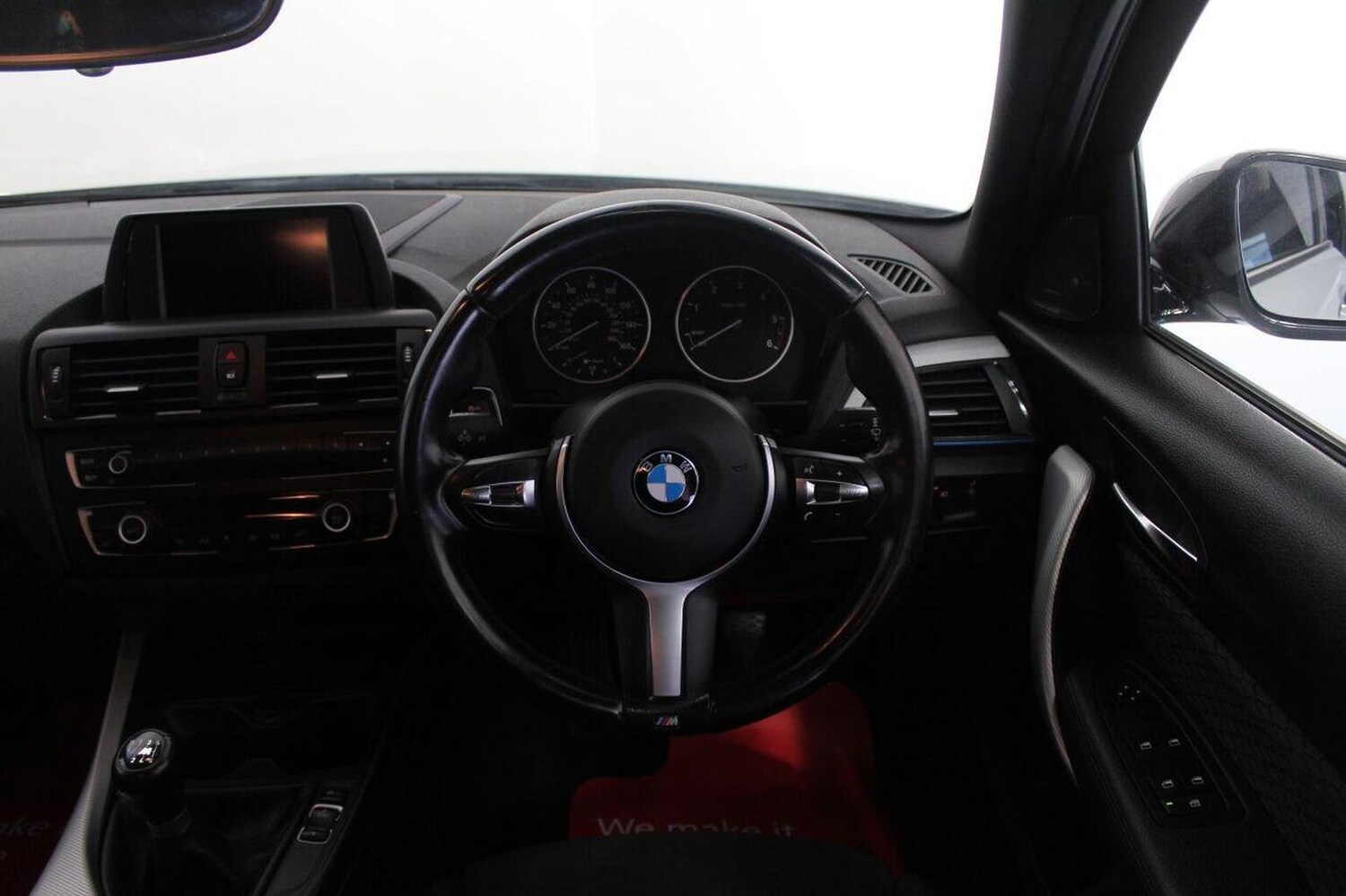 Used BMW 1 Series 2015 for sale - 77464885: Photo 41