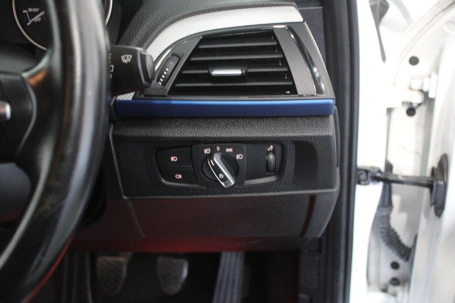 Used BMW 1 Series 2015 for sale - 77464885: Photo 45