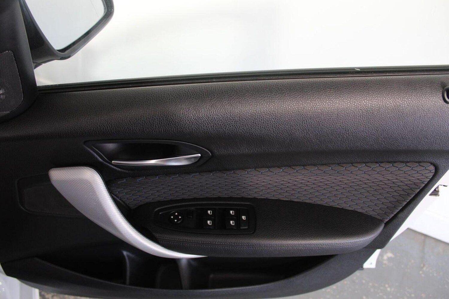 Used BMW 1 Series 2015 for sale - 77464885: Photo 46