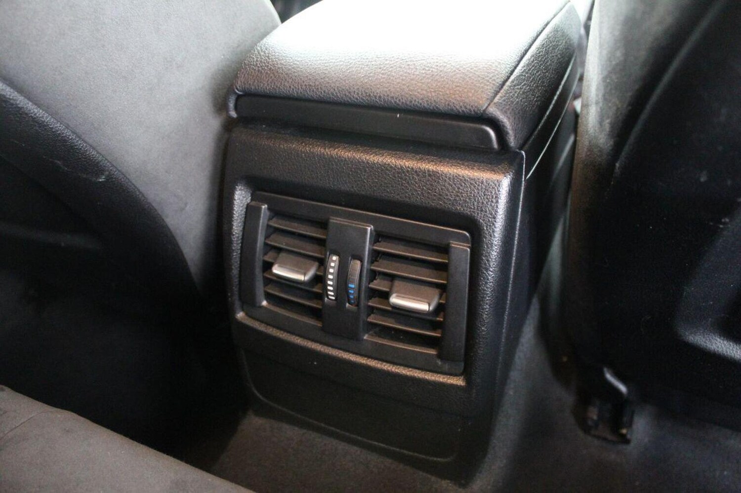 Used BMW 1 Series 2015 for sale - 77464885: Photo 52