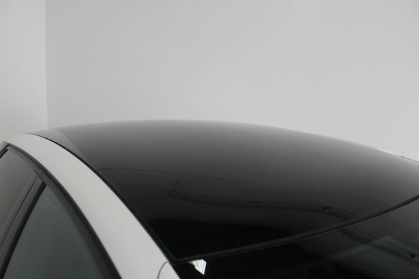 Used Citroen DS5 2013 for sale - 75598756: Photo 20
